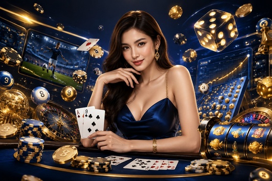 mgame