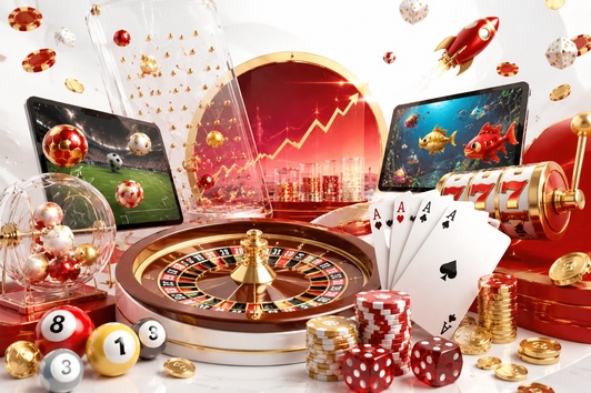 mgame